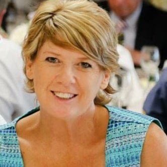 Fiona Malone Fiona Malone
